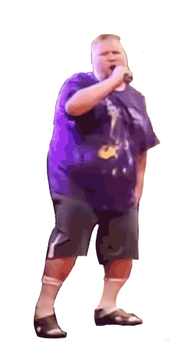 1-gif.1783607