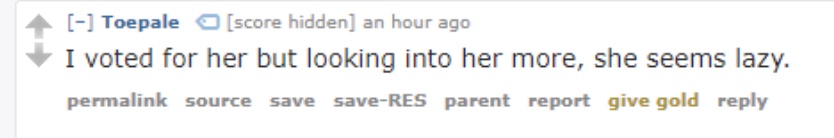 1.jpeg