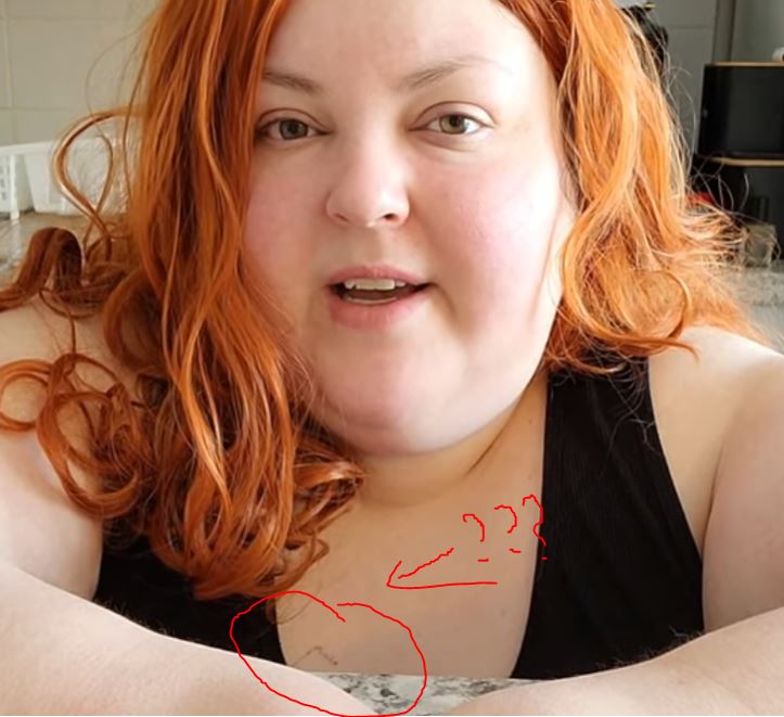 1.JPG
