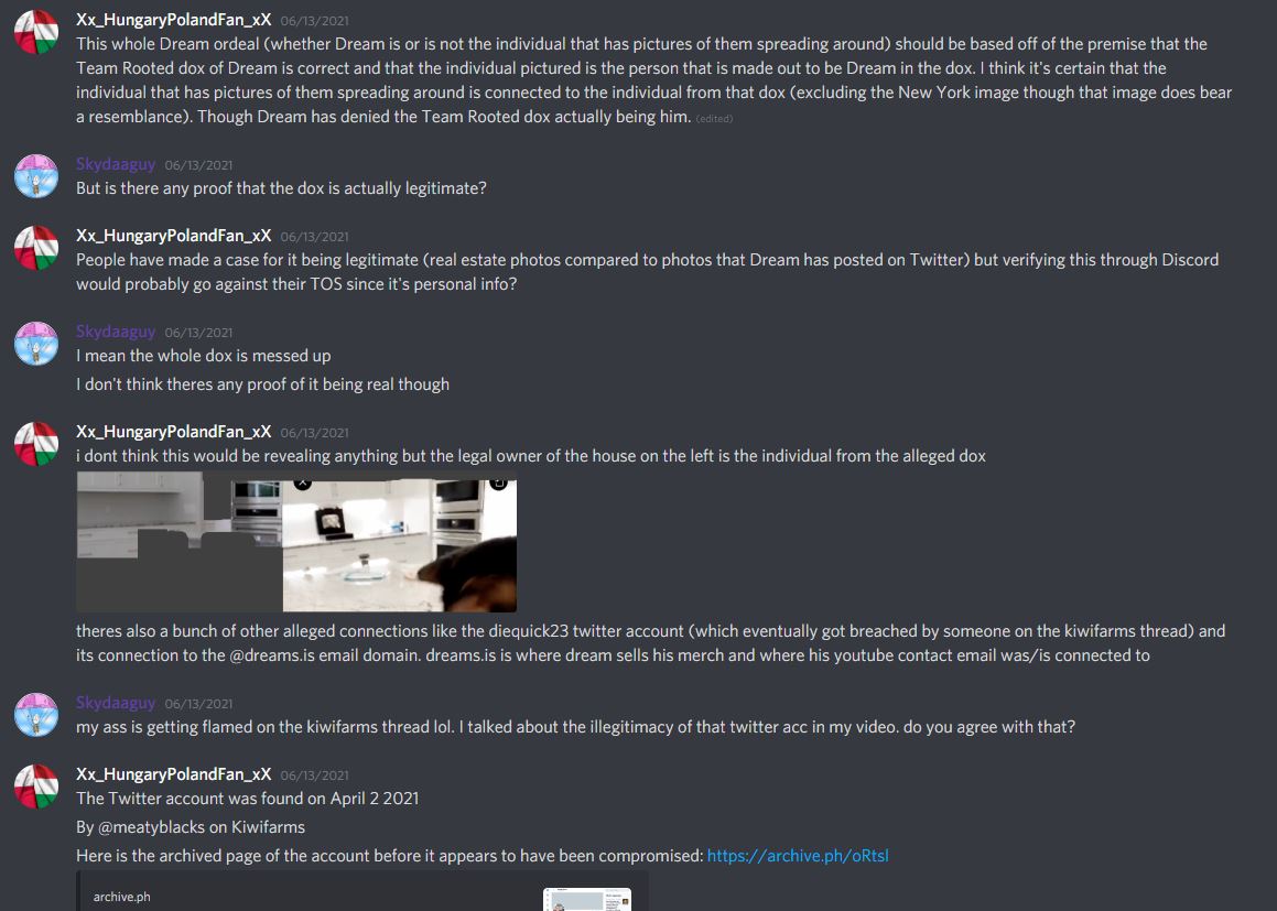 1.JPG