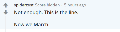 1.PNG