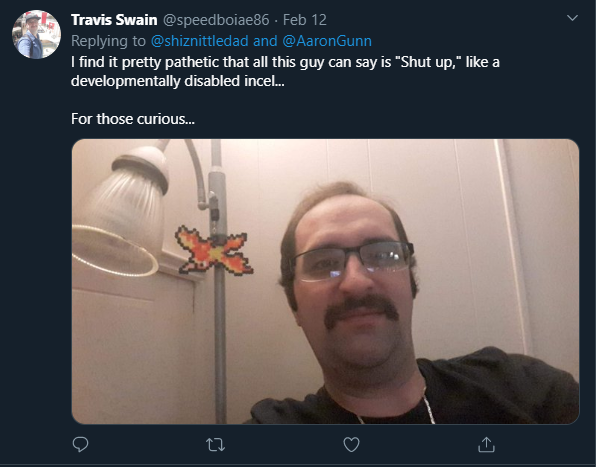 1.PNG