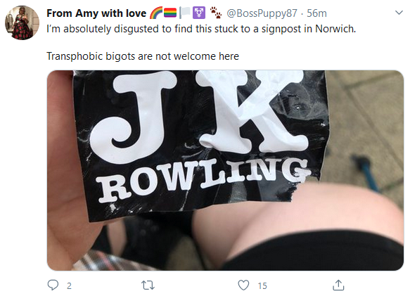 1.PNG