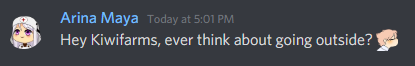 1.PNG