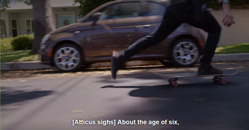 1.PNG