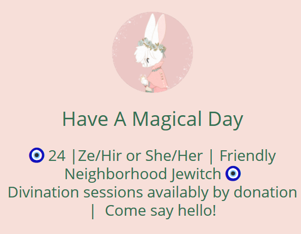 1.PNG