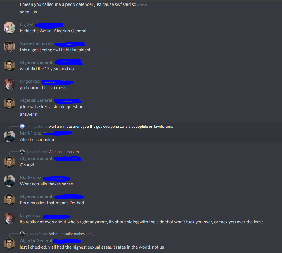 1.PNG