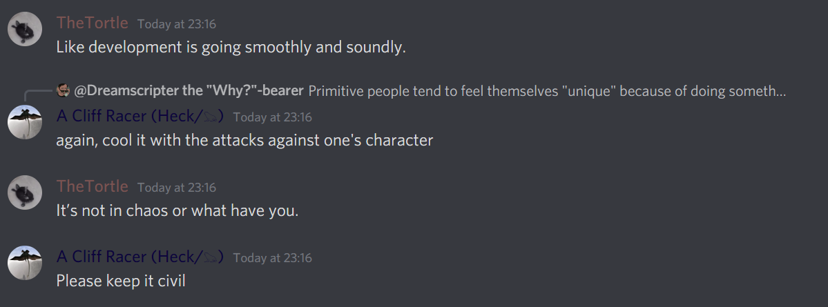 1.PNG