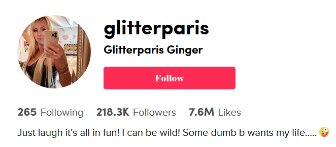 1.PNG