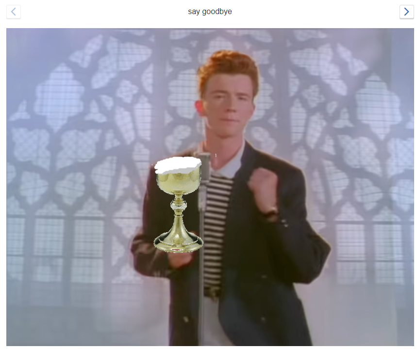1.PNG