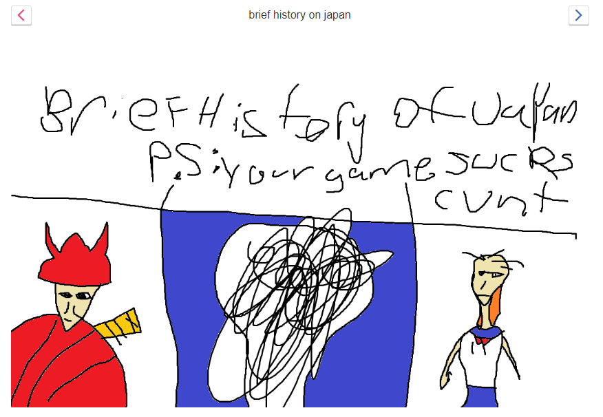 1.PNG