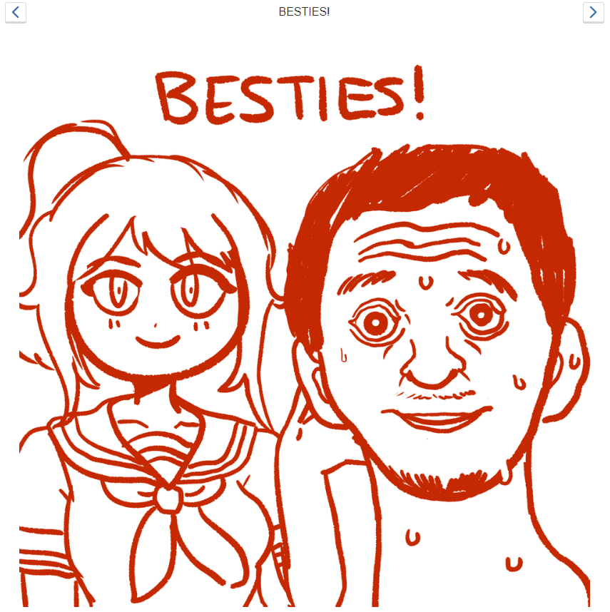 1.PNG