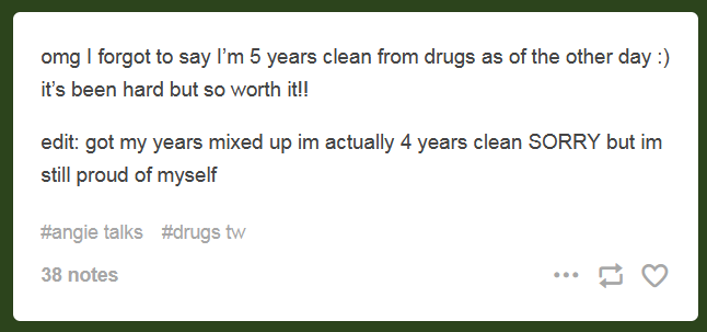 1.PNG