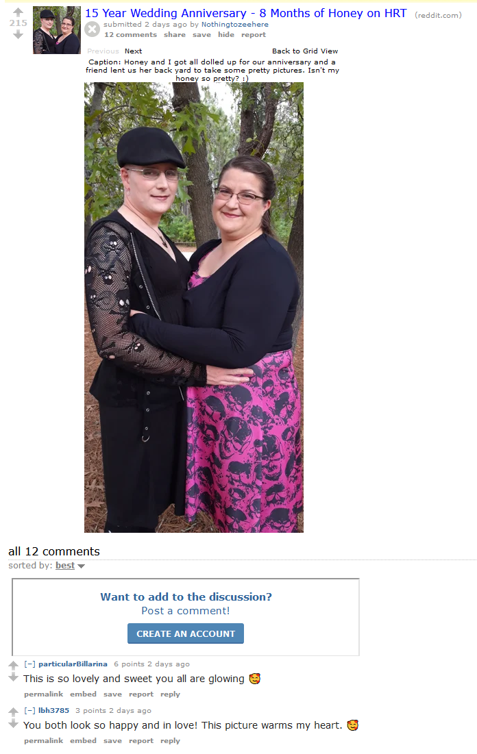 1.PNG