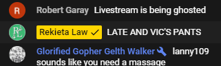 1.PNG