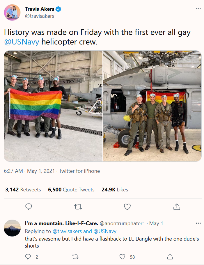 1.PNG