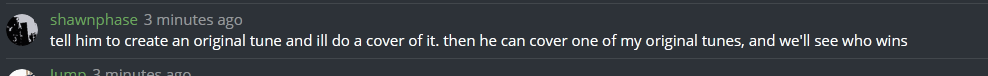 1.PNG