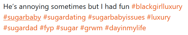 1.PNG