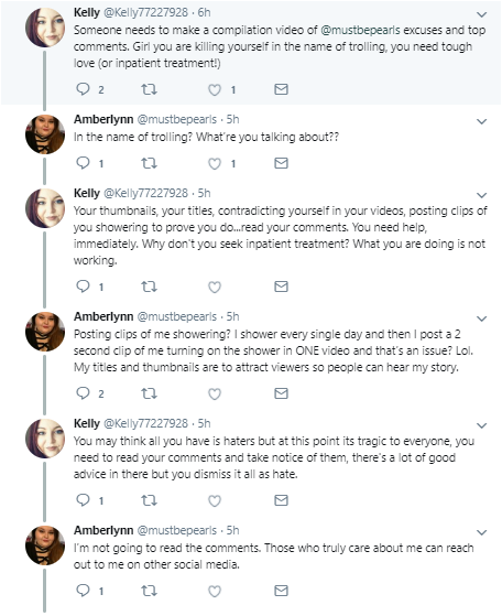 1.PNG