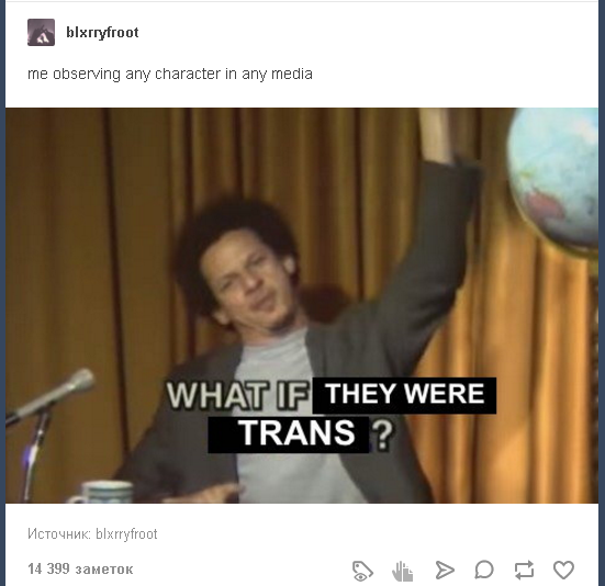 1-png.441252