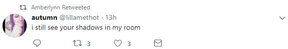 1.PNG
