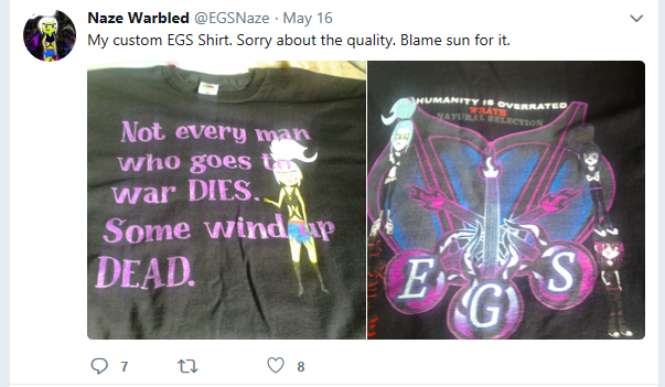 1.PNG