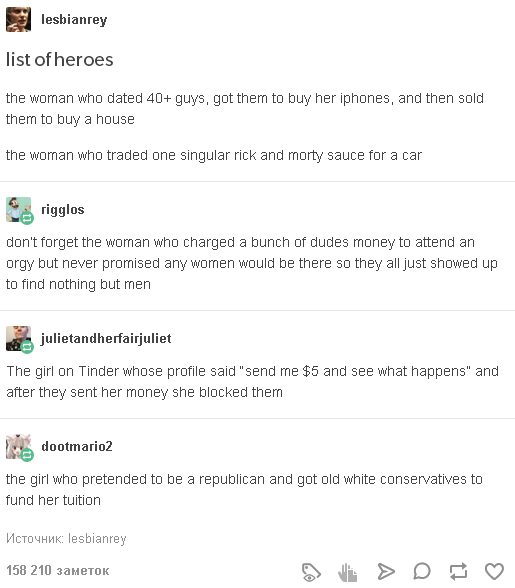 1.PNG
