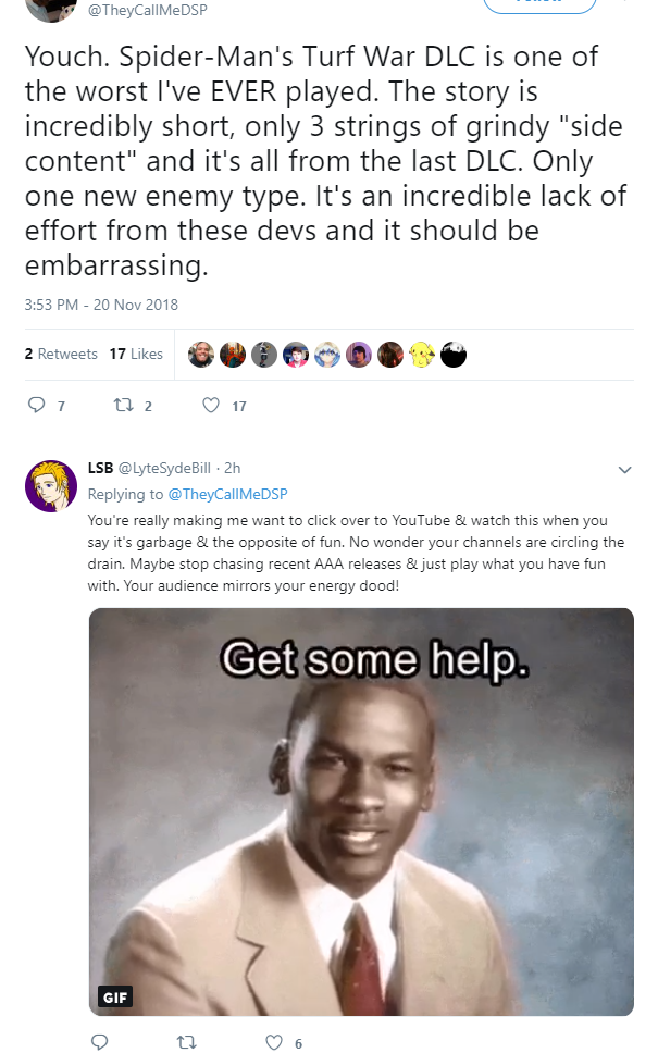1.PNG