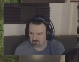 1.PNG