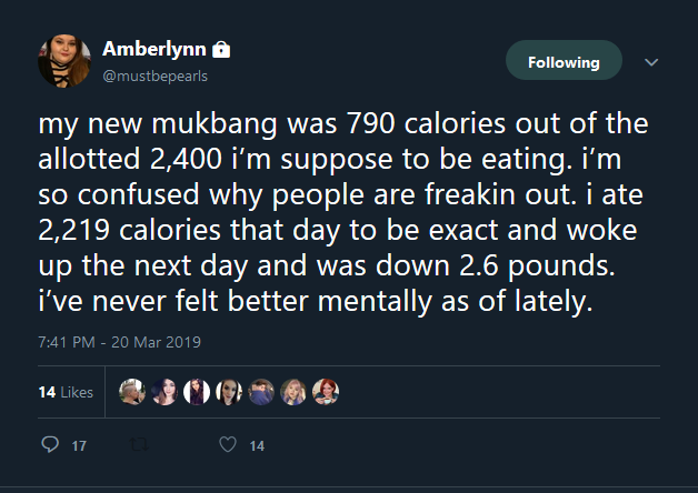 700866