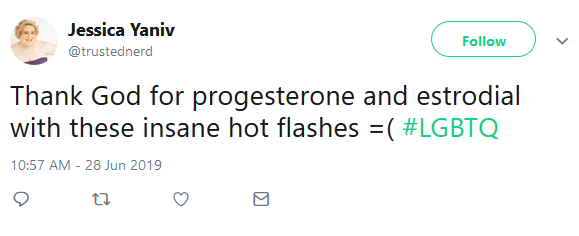1.PNG