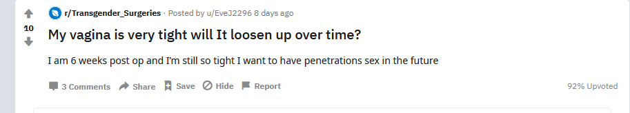 1.PNG