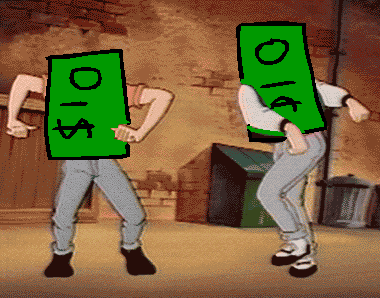 10-dance-gif.115734