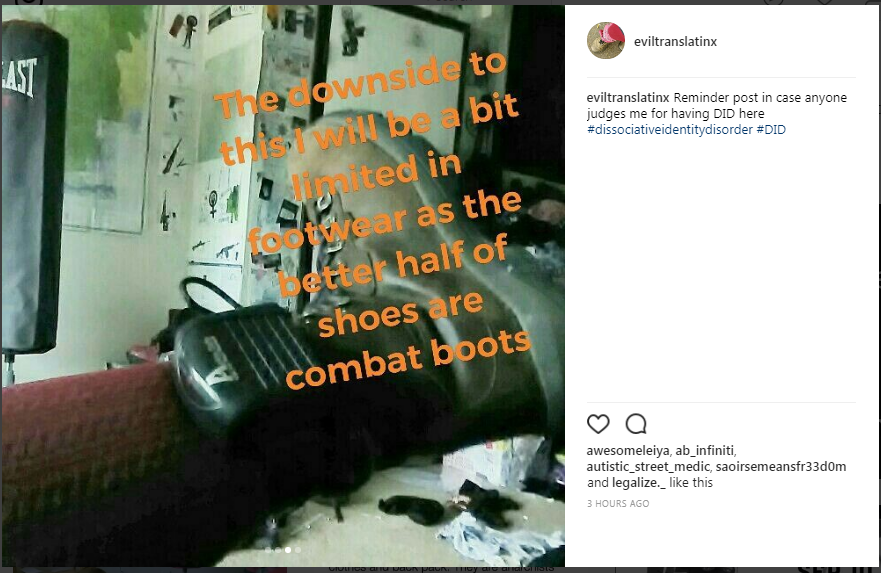 10.png