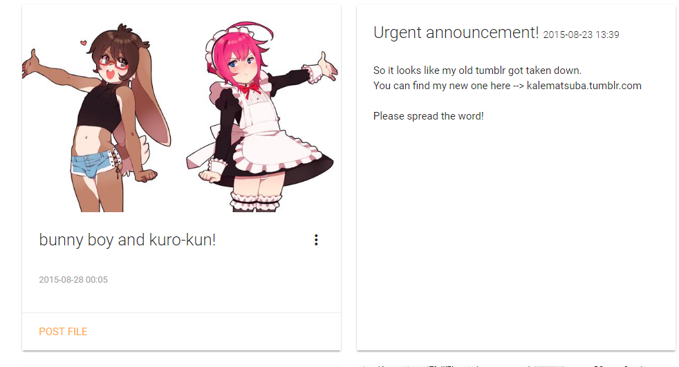 10.PNG