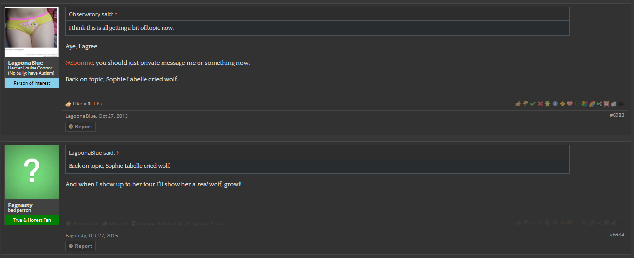 10.png