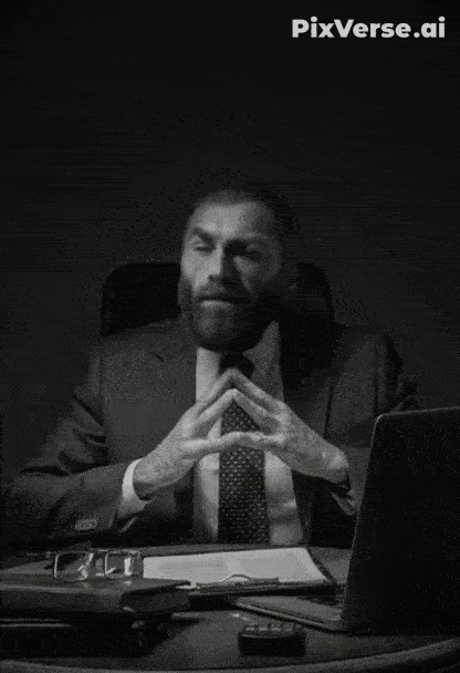 1000012231.gif