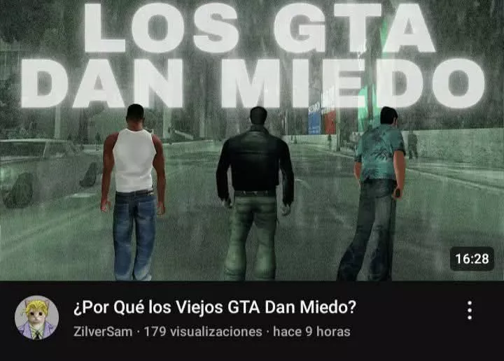 1000017936.webp
