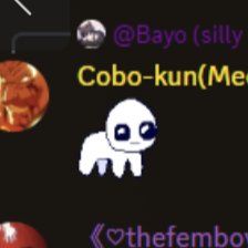 1000020710.png