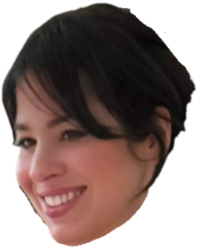 1000078875.webp