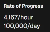 100k.webp