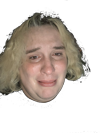 100px.png