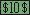 10bux.gif