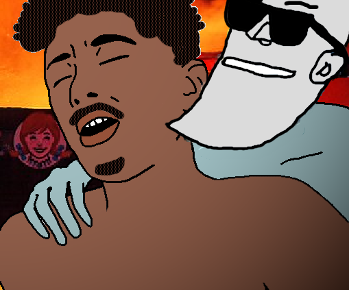 11.png