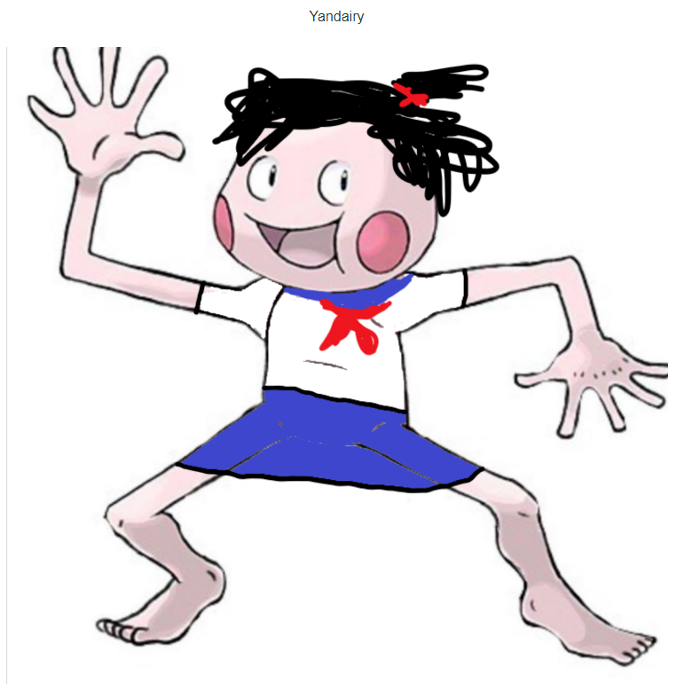 11.PNG