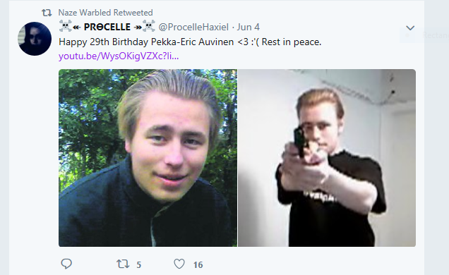 11.PNG