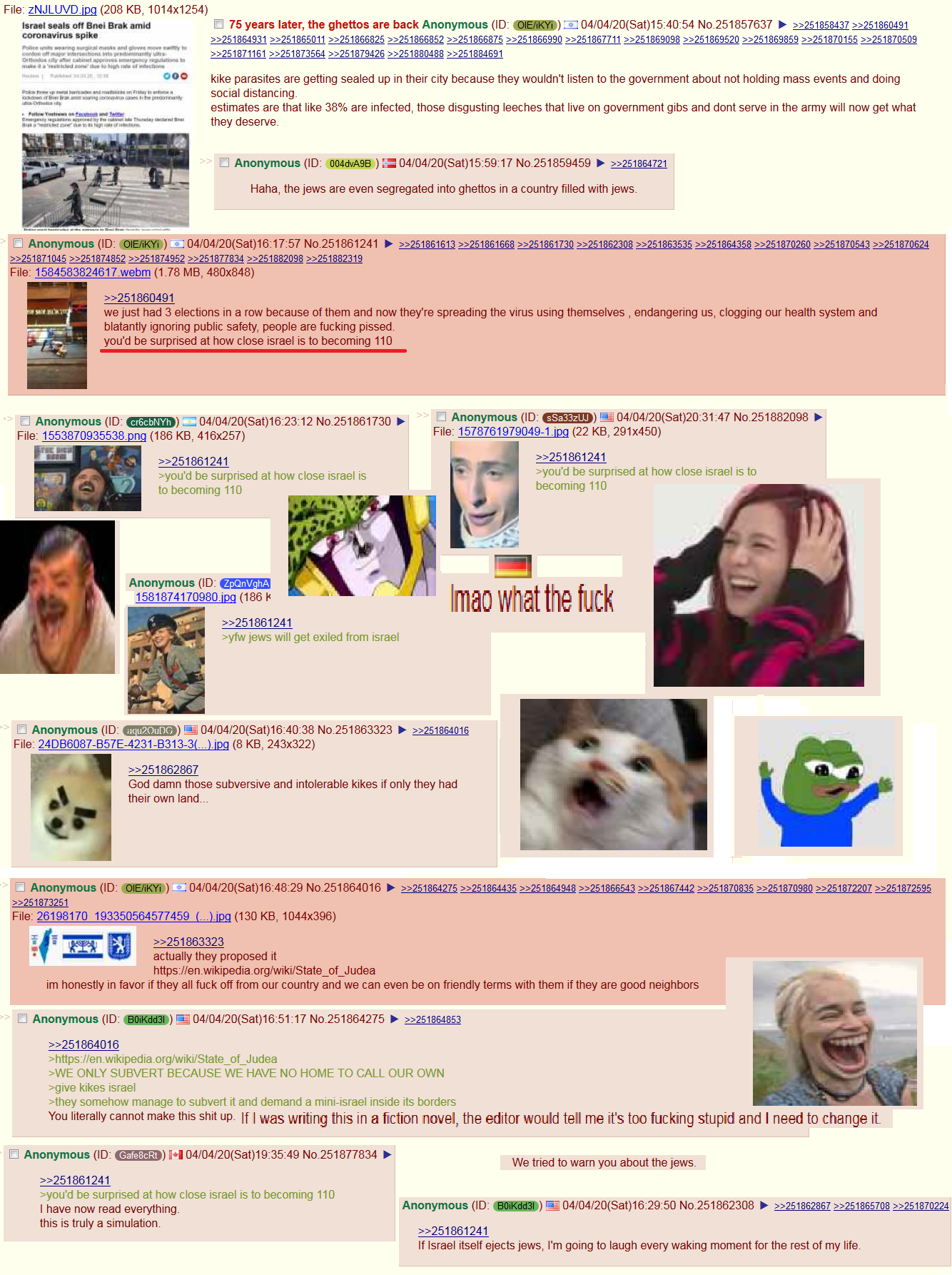 110 Countries.png