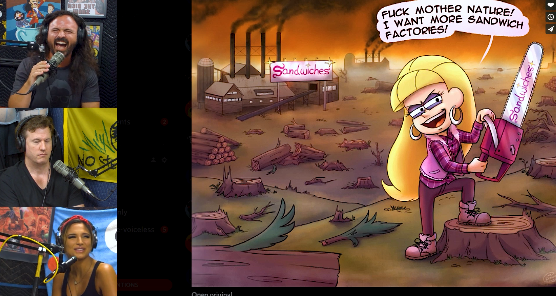 111.png