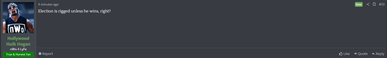 111.png
