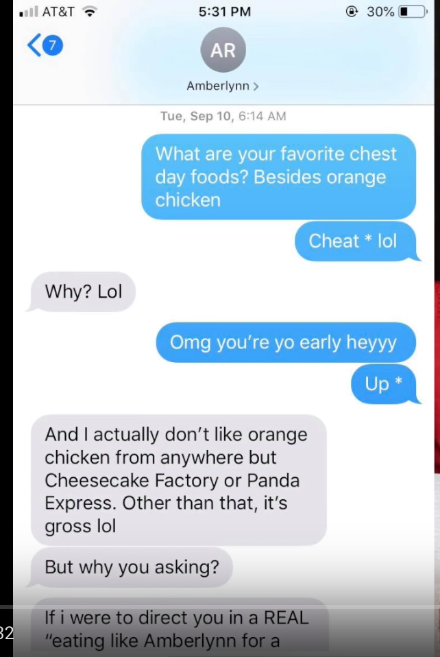 111.png